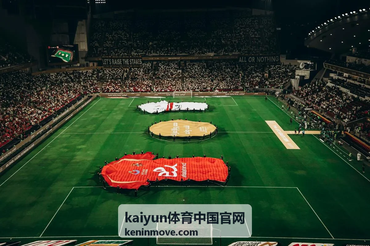 羽毛球赛事 - kaiyun体育中国官网